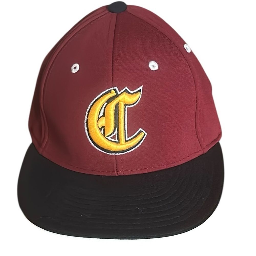 Richardson Men’s Pulse Baseball Hat!